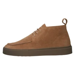 RUBY JERRIK - CG183 Malt Ball - Desert boots