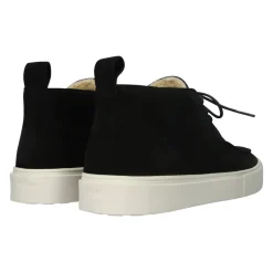 Ruby Jerrik Chukka