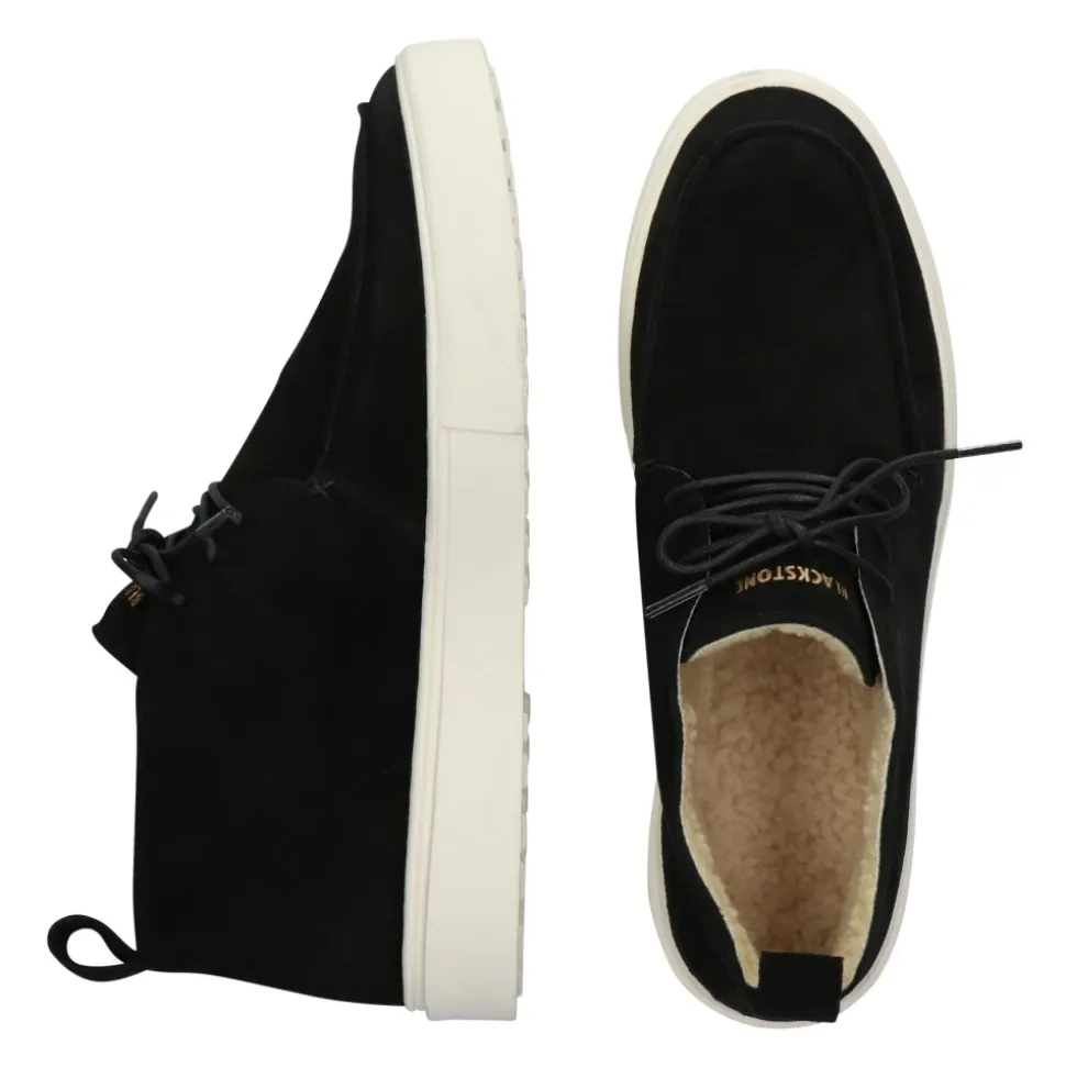 Ruby Jerrik Chukka