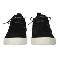 Ruby Jerrik Chukka