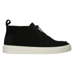 Ruby Jerrik Chukka