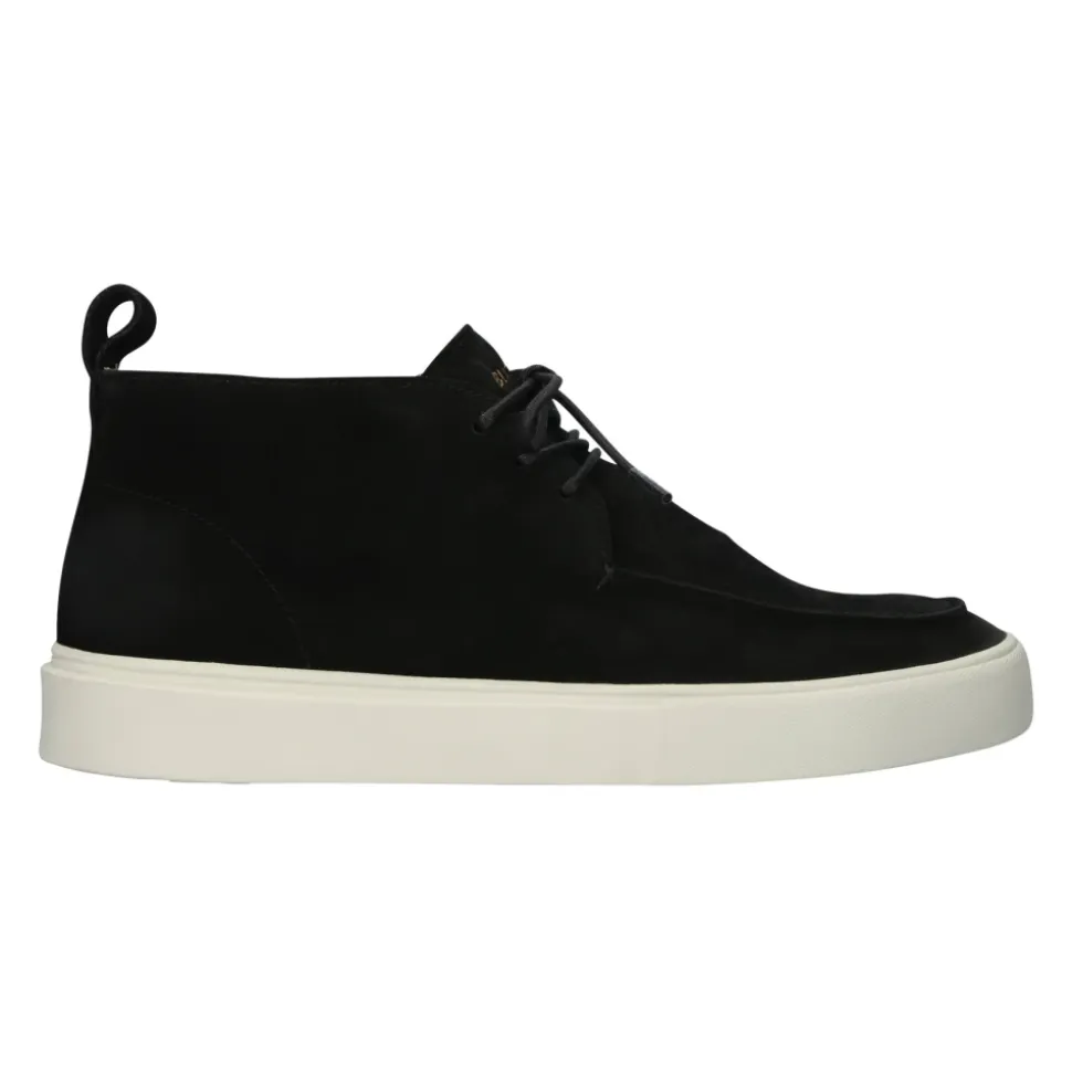 Ruby Jerrik Chukka