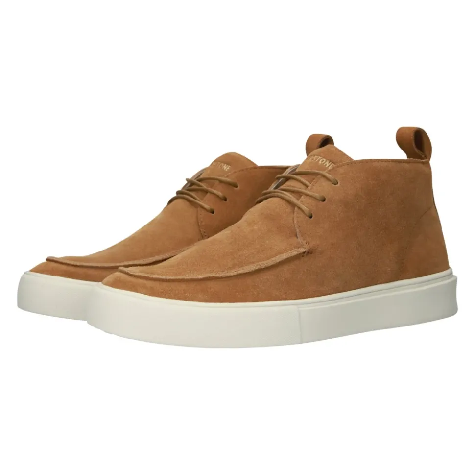 Ruby Jerrik Chukka