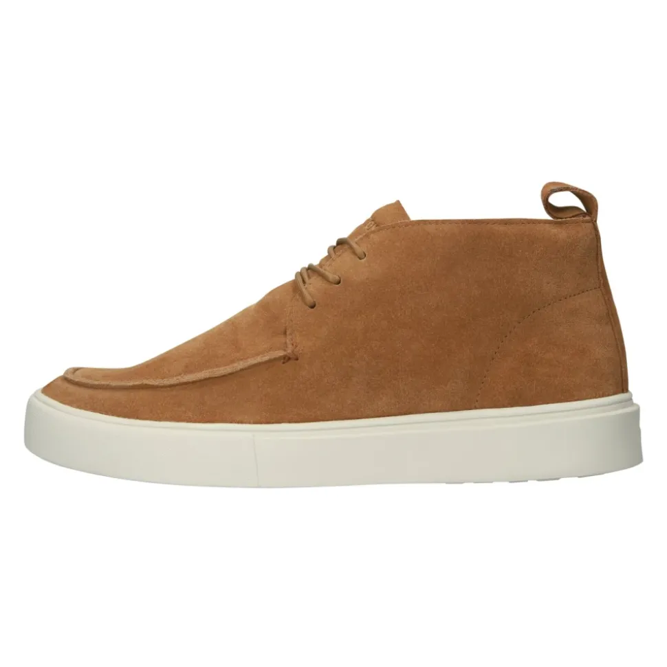 Ruby Jerrik Chukka