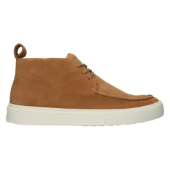 Ruby Jerrik Chukka