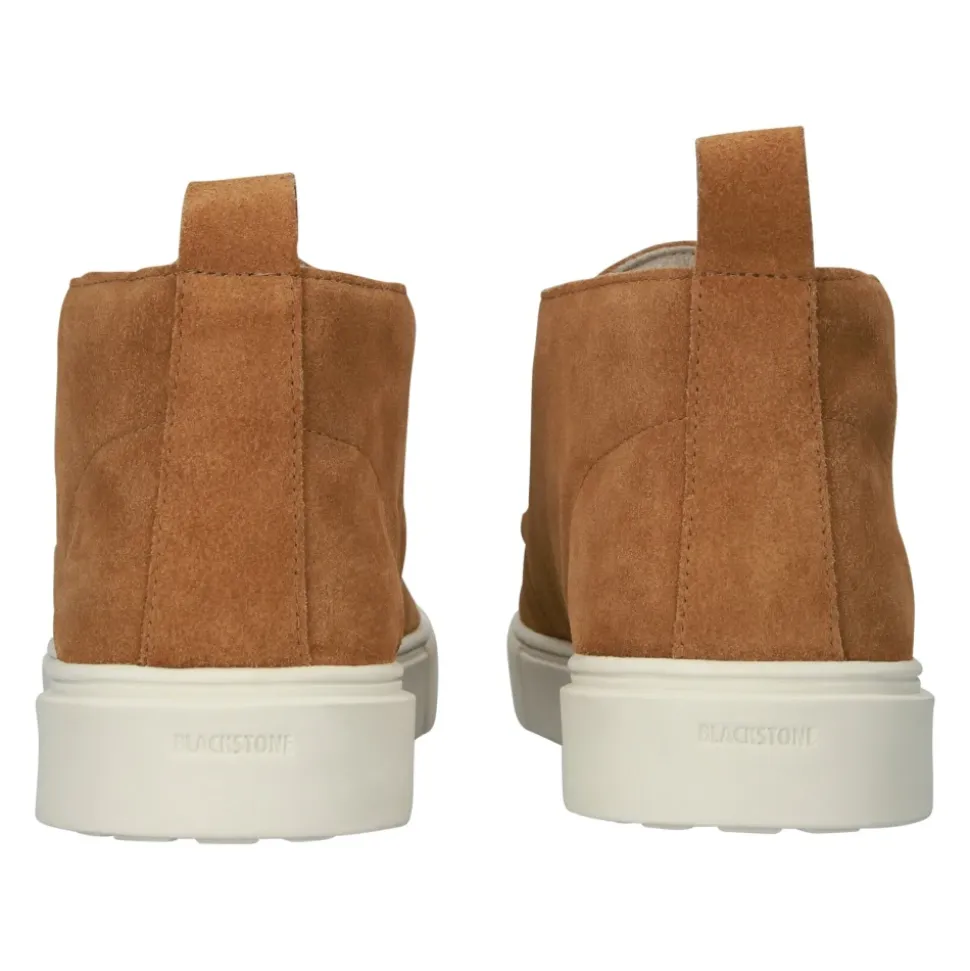 Ruby Jerrik Chukka