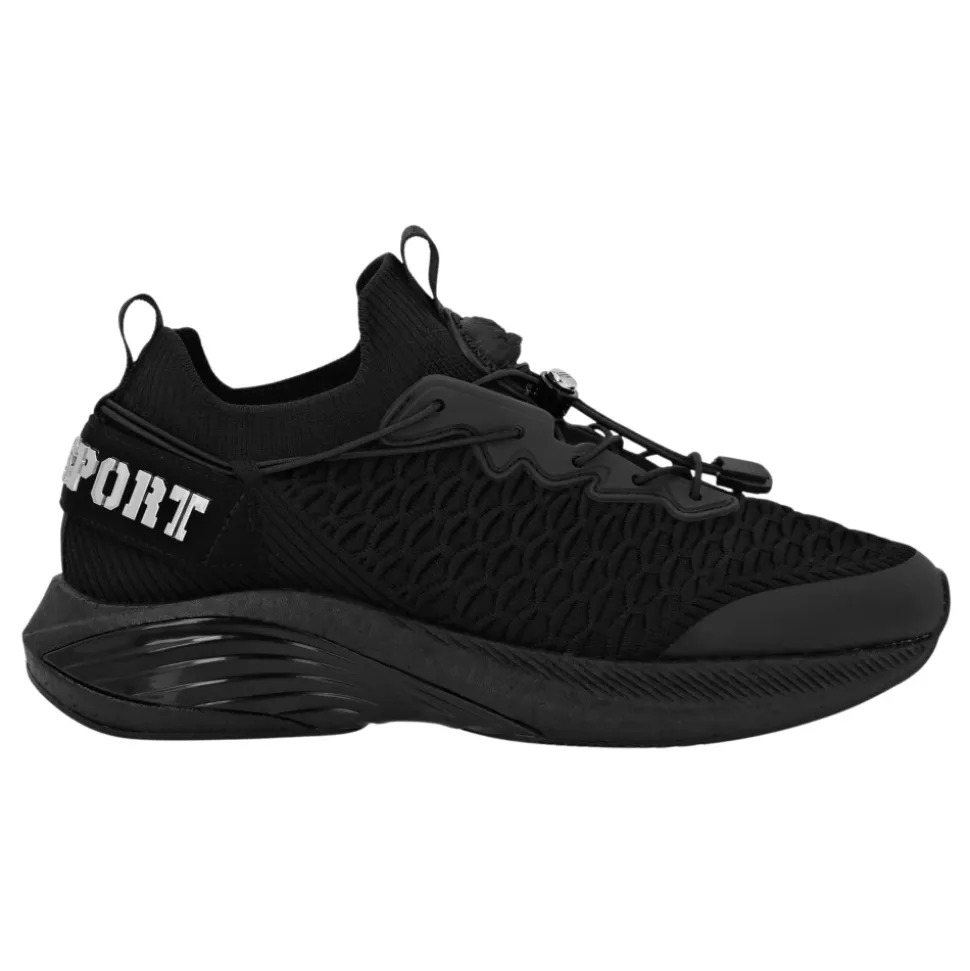 Runner