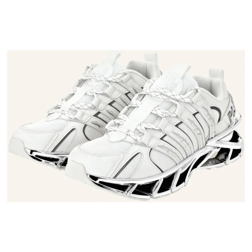 Runner Sneaker