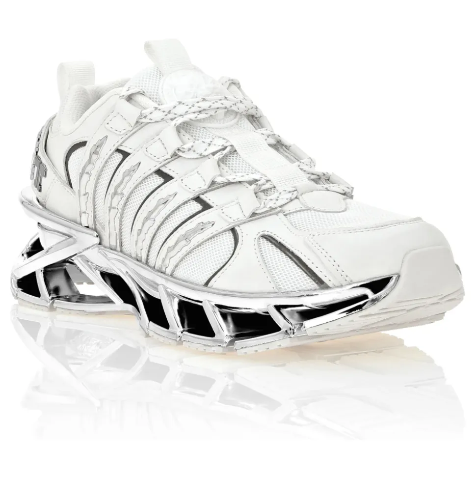Runner Sneaker