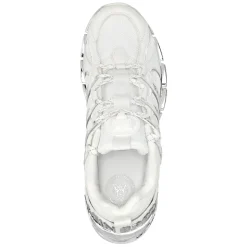 Runner Sneaker