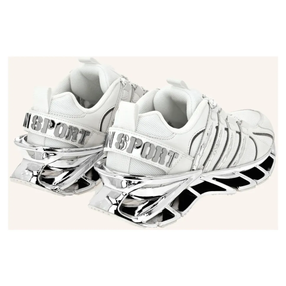 Runner Sneaker