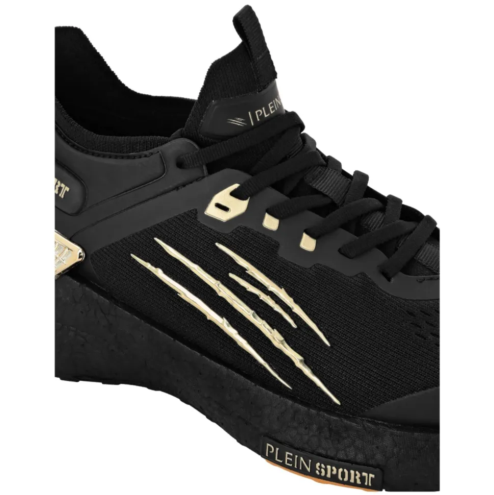 Runner Sneaker