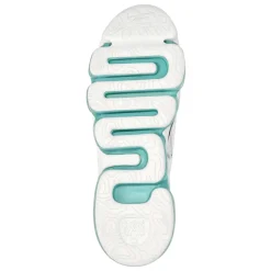 Runner Sneaker