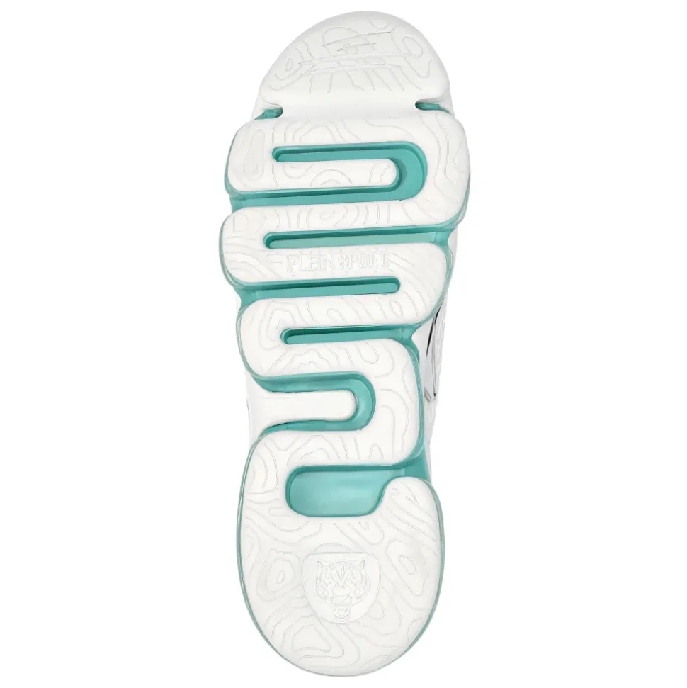 Runner Sneaker