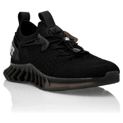 Runner Sneaker