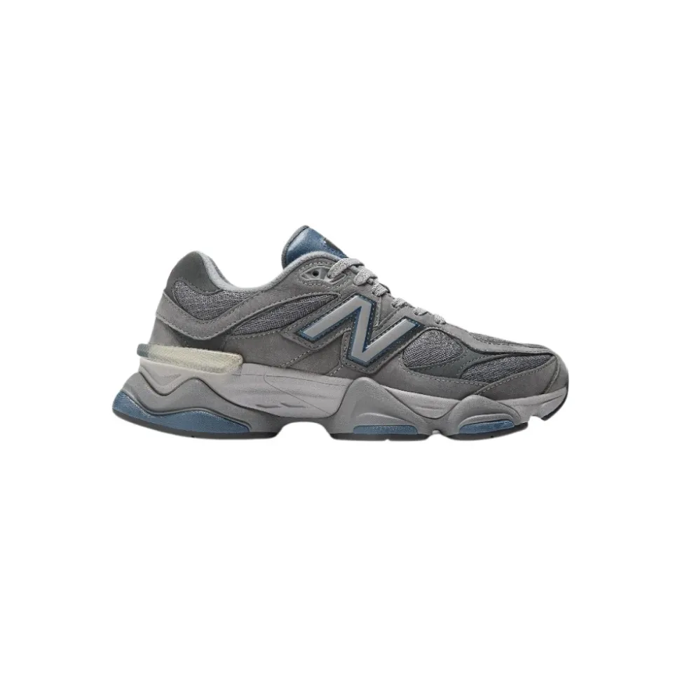 9060 Running Shoes