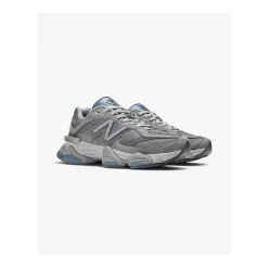 9060 Running Shoes