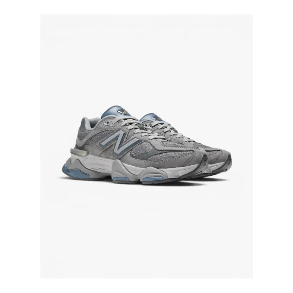 9060 Running Shoes
