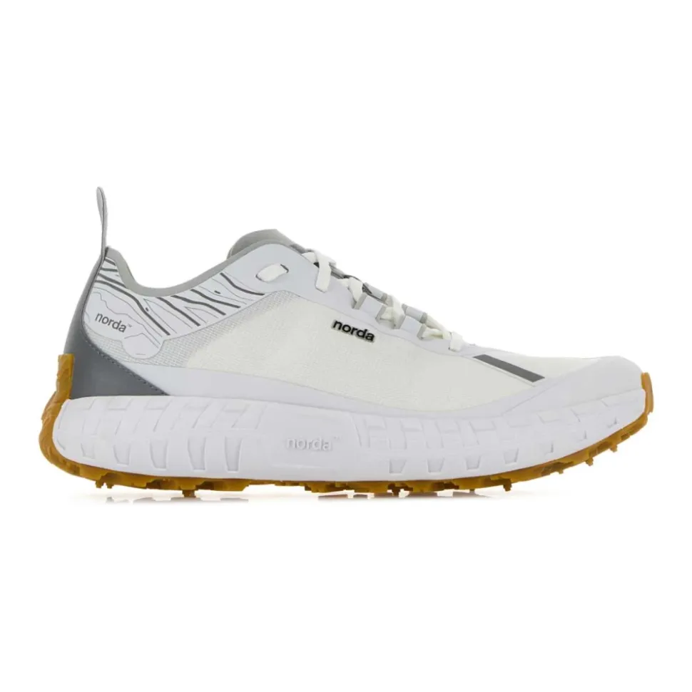 Running Shoes