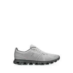Running Shoes