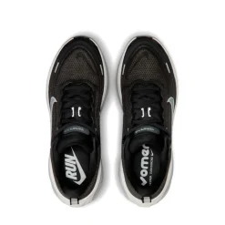 Running Shoes