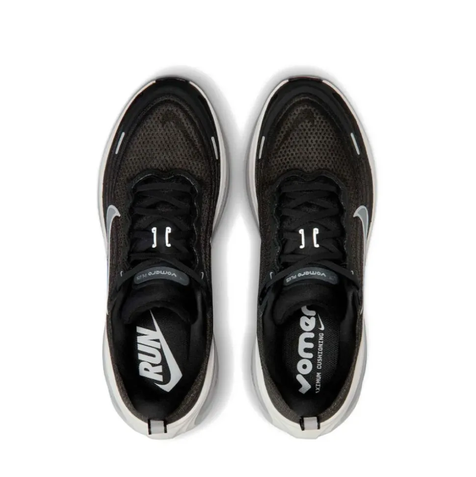 Running Shoes