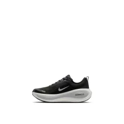Running Shoes