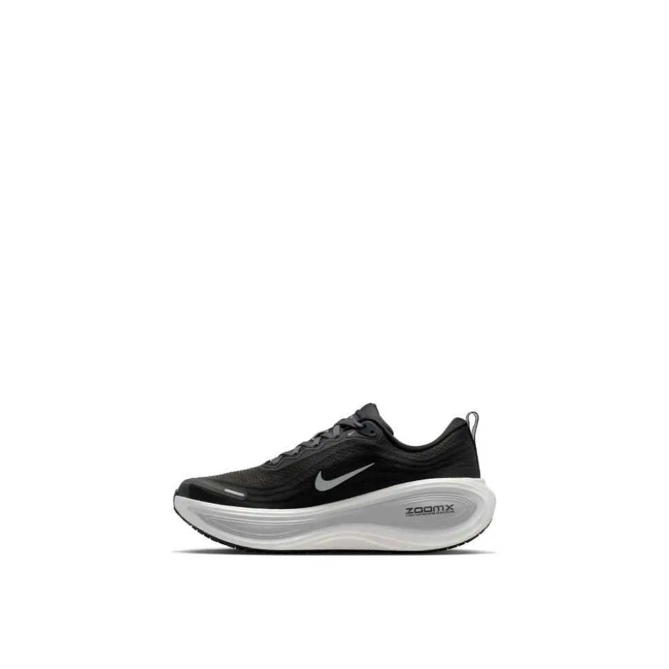 Running Shoes