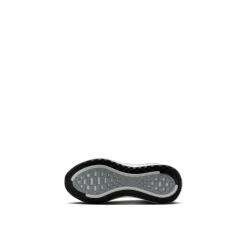 Running Shoes