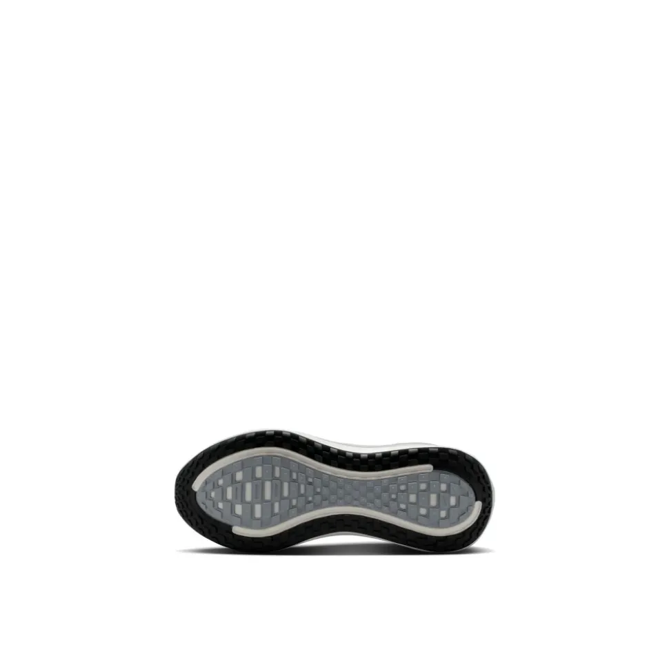 Running Shoes