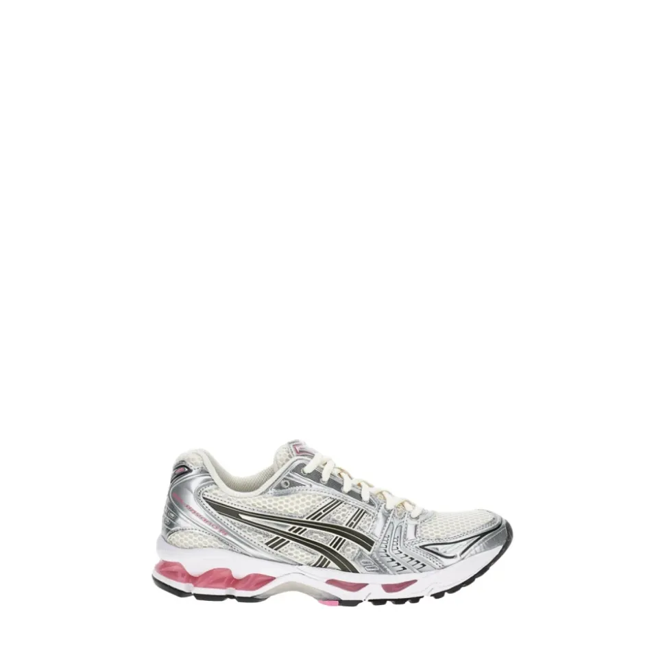 Running Shoes