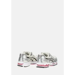 Running Shoes