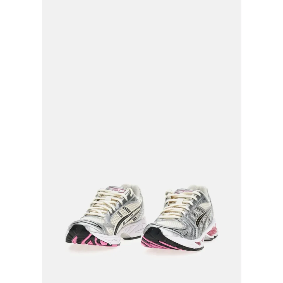 Running Shoes