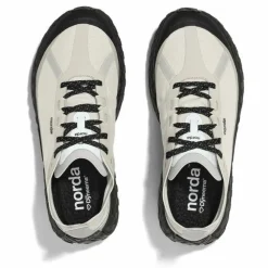 Running Shoes