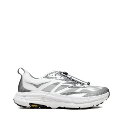 Running Shoes