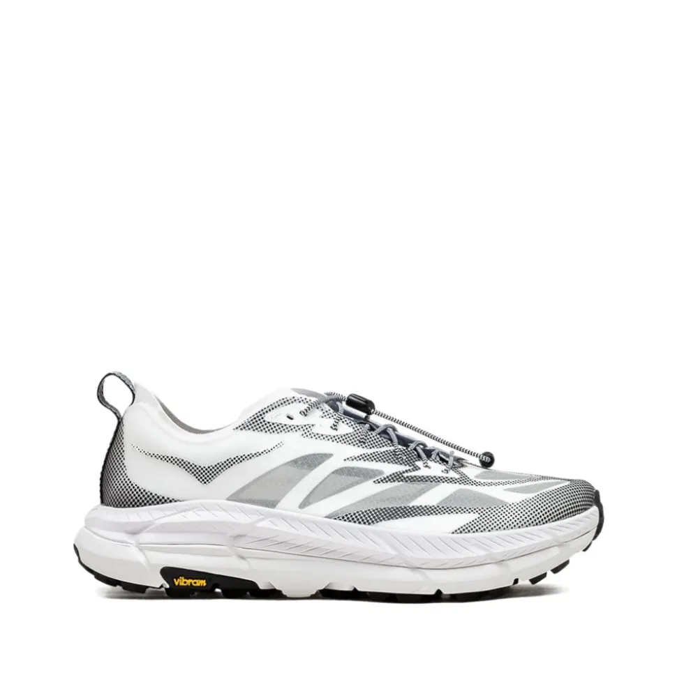 Running Shoes
