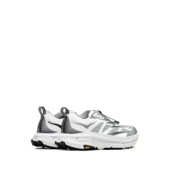 Running Shoes