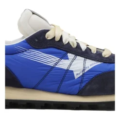 Run Of Sneakers
