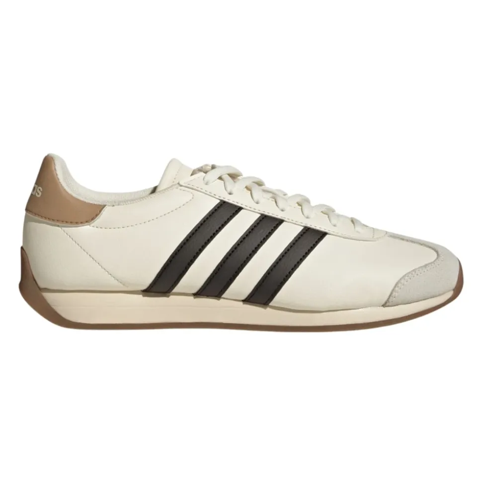 Runvista Sneaker