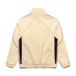 SAACHI Bluza polarowa