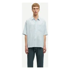Saayo Shirt