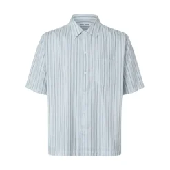 Saayo Shirt