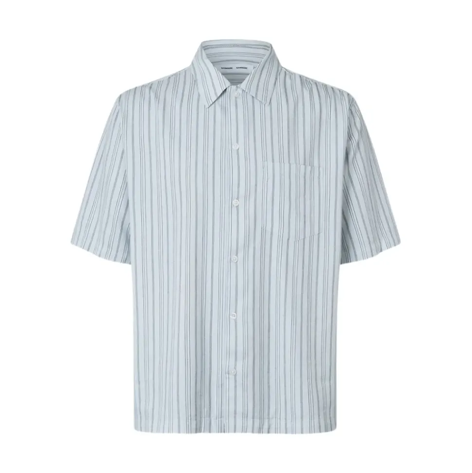 Saayo Shirt