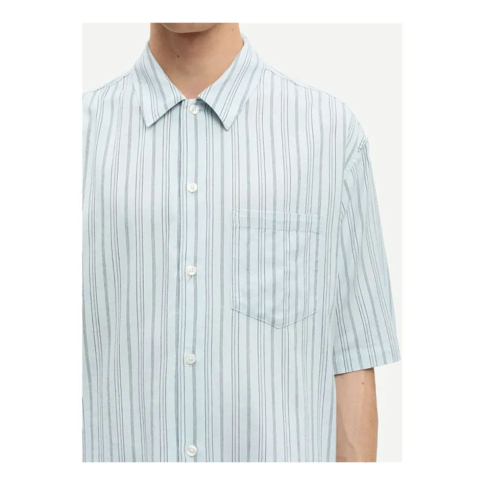 Saayo Shirt