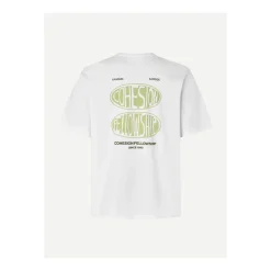 Sacohen T-shirt