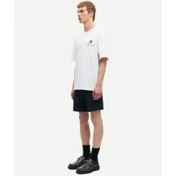 Sacohen T-shirt