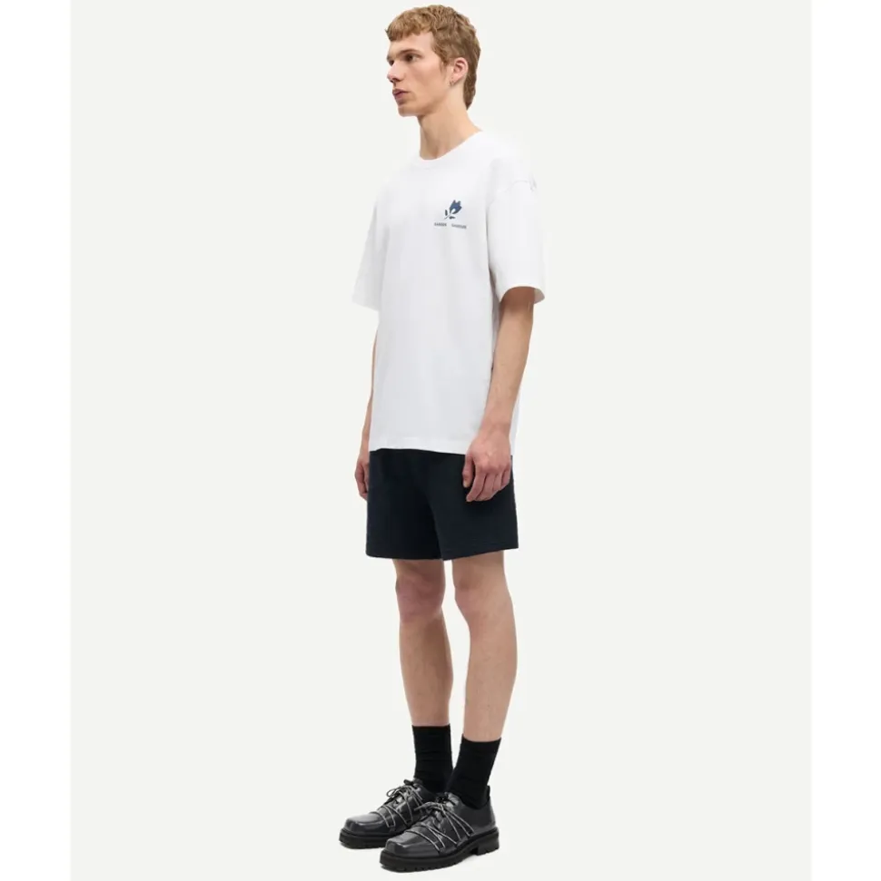 Sacohen T-shirt