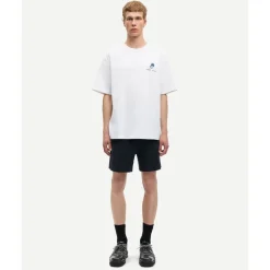 Sacohen T-shirt