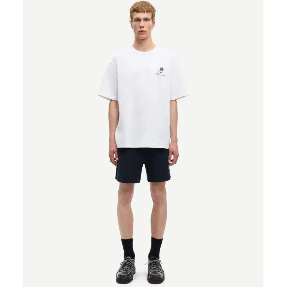 Sacohen T-shirt