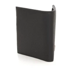 Saffiano Animation Wallet